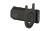 GG&G Mossberg 500 Flashlight Mount - 2