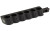GG&G Beretta 1301 Side Saddle Shell Holder w/QD Sling Attachment