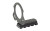 GG&G Benelli M4 Sling and Flashlight Mount - 3