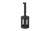 GG&G Beretta 1301 Slotted Charging Handle