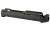 GG&G Beretta 1301 Magpul Zhukov Handguard Black - 2
