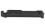 GG&G Beretta 1301 Magpul Zhukov Handguard Black - 3