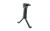 Grip Pod V2 Enhanced Cam Lever Black