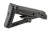 Promag Archangel OPFOR AK 4 Position Adjustable Stock