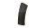 Promag AR-15 5.56mm Roller Follower 30 Round Magazine Black