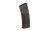 Promag AR-15 5.56mm Roller Follower 30 Round Magazine Black - 2