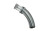 Promag Remington 597 .22LR 22 Round Magazine Smoke Polymer - 2