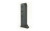 Promag Sig Sauer P230 .380ACP 7 Round Magazine - 2