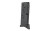 Promag Ruger LC9 9mm 7 Round Magazine Blue Steel - 2