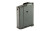 Promag Ruger Mini 30 7.62x39mm 10 Round Magazine Blue Steel