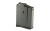 Promag Ruger Mini 30 7.62x39mm 10 Round Magazine Blue Steel - 2