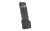 Promag S&W Shield .40S&W 9 Round Magazine Blue Steel