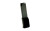 Promag Diamondback .380ACP 10 Round Magazine Blue Steel