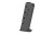 Promag Beretta 3032 Tomcat .32ACP 7 Round Magazine Blue Steel - 2
