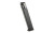 Promag Springfield XD(M) .45ACP 25 Round Magazine Blue Steel