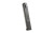 Promag Springfield XD40 .40S&W 20 Round Magazine Blue Steel