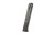 Promag Springfield XD40 .40S&W 20 Round Magazine Blue Steel - 2