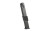 Promag Springfield XD9 9mm 32 Round Magazine Blue Steel