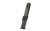 Promag Springfield XD9 9mm 32 Round Magazine Blue Steel - 2