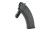 Promag SKS 7.62x39mm Polymer 30 Round Magazine Black