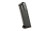 Promag CZ-75/TZ-75/Baby Eagle 9mm 15 Round Blue Steel Magazine