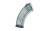 Promag AK-47 7.62x39mm 30 Round Magazine Polymer Smoke - 2