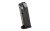 Promag S&W M&P9 9mm 17 Round Magazine Blue Steel