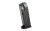 Promag S&W M&P40 .40S&W 15 Round Magazine Blue Steel