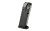 Promag S&W M&P40 .40S&W 15 Round Magazine Blue Steel - 2