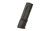 Promag FN Five-seveN 5.7x28mm Polymer 30 Round Magazine Black
