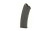 Promag Saiga 12 Gauge 2-3/4" Polymer 10 Round Magazine Black - 2