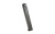 Promag Beretta 92F 9mm 32 Round Magazine Blue Steel