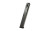 Promag Beretta 92F 9mm 32 Round Magazine Blue Steel - 2