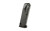 Promag Beretta 92F/92FS 9mm 15 Round Magazine Blue Steel - 2