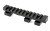 Archangel OPFOR Forend Picatinny Rail for Mosin Stock AA9130 - 2