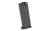 Promag Desert Eagle .44Mag 8 Round Magazine Blue Steel