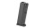 Promag Desert Eagle .44Mag 8 Round Magazine Blue Steel - 2