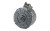Promag Saiga 12 Gauge 12 Round Polymer Drum Magazine - 2