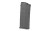 Promag Saiga .308 Polymer 24 Round Magazine Black - 2