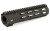 Midwest SP Series Free Float M-LOK 9" Handguard Black