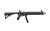 Archangel AR-15 Stock for Ruger 10/22 Extended Length Rail
