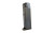 Promag Ruger P93/P95 9mm 15 Round Magazine Blue Steel