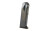 Promag Ruger P93/P95 9mm 15 Round Magazine Blue Steel - 2