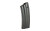 Promag Ruger Mini 14 .223 30 Round Magazine Blue Steel