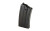 Promag Ruger Mini 14 .223 20 Round Magazine Blue Steel - 2