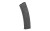 Promag AR-15 .223/5.56mm Polymer 42 Round Magazine Black