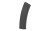 Promag AR-15 .223/5.56mm Polymer 42 Round Magazine Black - 2