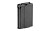 Promag M1 Carbine .30 Carbine 10 Round Magazine Blue Steel
