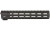 Midwest SP Series Free Float M-LOK 12" Handguard Black