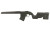 Archangel Mosin Nagant OPFOR Precision Rifle Stock